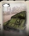 T-70