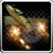 Il-2CAS