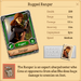 Ranger2