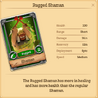 Shaman2