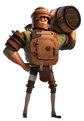 Tinman