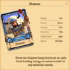 Shaman1