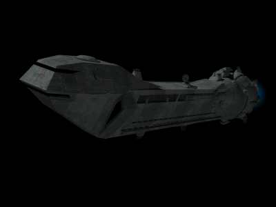 odyssey slipways lancer frigate length odyssey slipways lancer frigate length