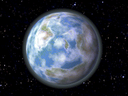 Planet01-SWR
