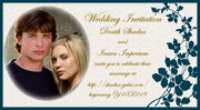 Invitation