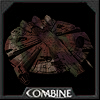 Yt1210camo2ff0
