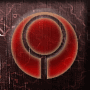 Vigihansymbol