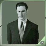 Rik Avner