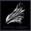 Virik