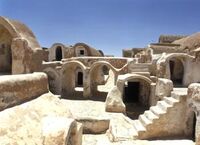 Tatooine1