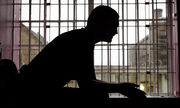 Prisoner