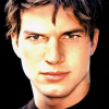 Pablo dion small