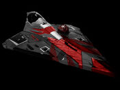 AZFighter1