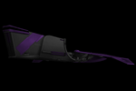 Yv666 tydirium