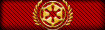 IABG-1-