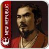 Qi Tian Mu Avatar
