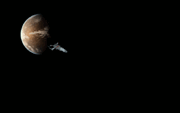 Space