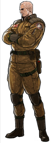 Zack1