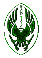 Newlogo