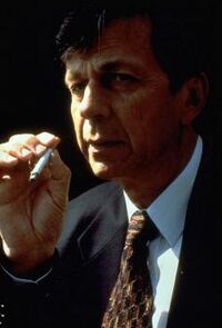 Williambdavis