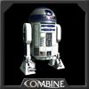 R2 Astromech