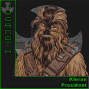 Kloran