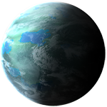 Naboo(planet)