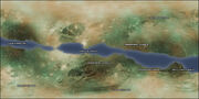 MapofAlisandor