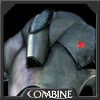 B2droid