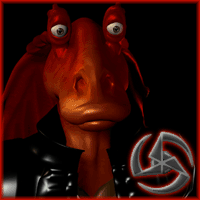 Redgungan