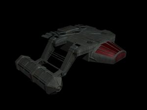 YT510large