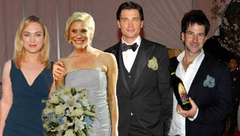 Wedding party3