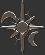 Naocrest2