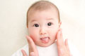 Cael