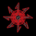 Dark empire logo