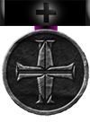 WarriorsCross2