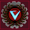 Vigihan6