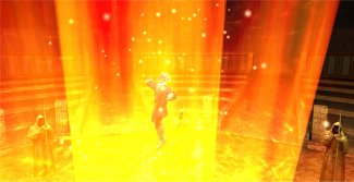 Valleyofjedi