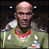 Ralois Hammer Avatar