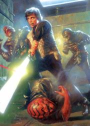 DarkJedi