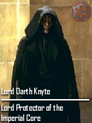 Core darth knyte