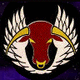First falleen fed logo