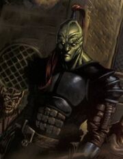 Avatardark2