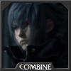 Aeternal Conclave Avatar