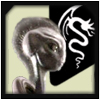 Sebyn-Avatar