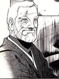 Tnsumi-13