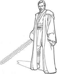 Tnsumi-12