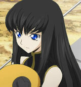 Nagasepic