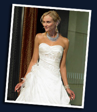 Adri Wedding