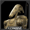 B1droid